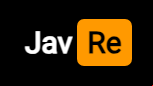 jav-se.realjav.org